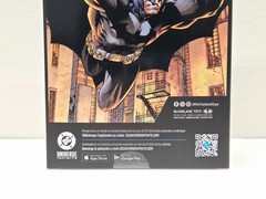 BATMAN : HUSH 2 – McFarlane Toys DC Multiverse Wave 28 Action Figure IN STOCK