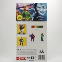 MOTU QUEEN MARLENA 2026 Masters of The Universe Cartoon Collection 5.5″ Figure