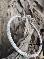 Black Myth: Wukong The Incantation of the Golden Hoop Flame Stone Cosplay Props