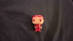 Stranger Things Kinder Joy Figures – Choose One
