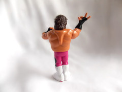 WWE 1990’s Wrestling Action Figures Lot