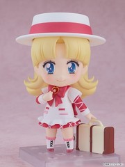 Nendoroid 2459 Nadja