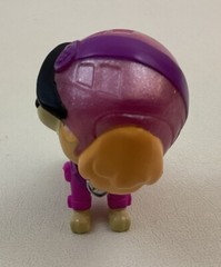 Paw Patrol Jungle Pups Skye Figure Brand New Spin Master Toy Lot Of 1 Pc.