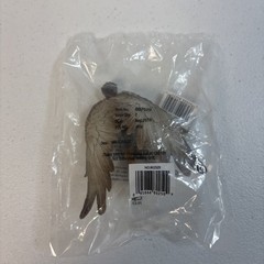 Safari Ltd Mythical Realms Icarus Fantasy Figure 2013 New