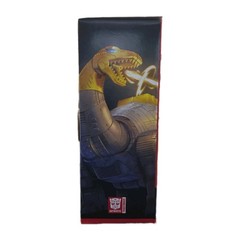 Transformers The Movie Studio Series 86 Dinobot Sludge 86-15 BRAND NEW!