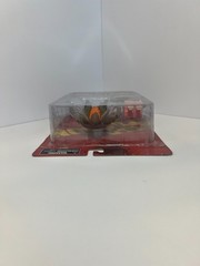 Pulp Fiction Marsellus Wallace Action Figure | Diamond Select Toys – Sealed New