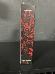 Demoniacal Fit Ultimate Time Ranger 1/12 Figure