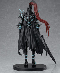 Solo Leveling Igris Figure Bloodred Knight Anime Statue Collection Model Gift-