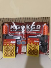20 Toys Bundle. Fast Shipping.