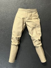 Sideshow Collectibles Star Wars Obi-Wan Kenobi Mythos 1/6 Scale Jedi Outfit