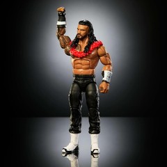 WWE Elite Collection Series 126 Roman Reigns Action Figure