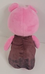 ROBLOX “PIGGY” MiniToon Plush Stuffed Animal