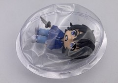 Phat Mojo Solo Leveling Series 1 Mini Figure Blind Bag SUNG JINWOO Broken Sword