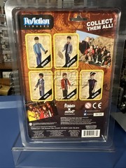 Funko Super7 Reaction The Goonies Figures Lot of 7 New Never Opened