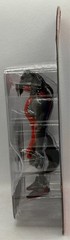 *NEW* Jada Toys Goat The Movie MANE ATTRACTION 5″ Action Figure w/ Roarball (D3)