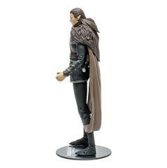 McFarlane Toys – VAX’ILDAN – LEGEND OF VOX MACHINA
