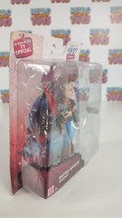 Battle Armor Woody Disney Pixar Toy Story Special That Time Forgot Mattel Rare