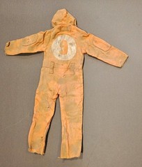 1:6 ThreeA Clothing