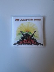 Brand New MGA Miniverse Vinyls– YOU PICK