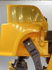 Transformers Power Charge Bumblebee 10.5 “ Action Figure Used/Works Great/tested