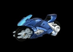 Transformers x Diaclone x Zoids Synergenex Shield-D-Prime Figure ***IN-HAND***