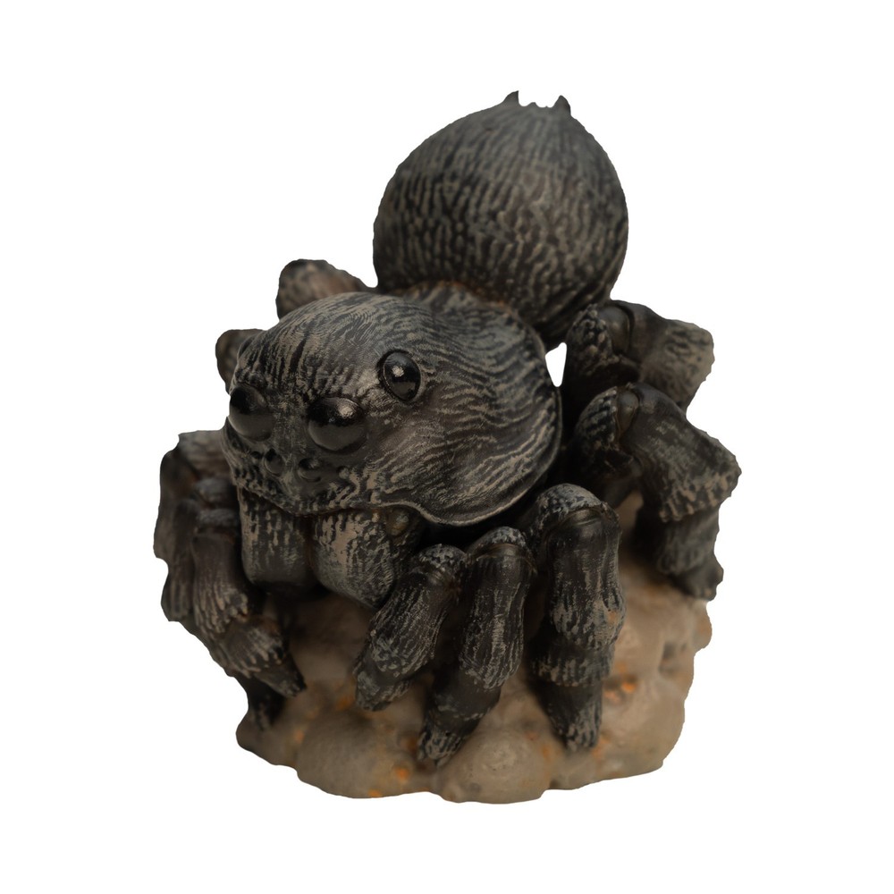 Animal Heavenly Body Insect Series 11 AHB Mini Resin Chubby Figurine Collectible