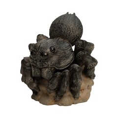 Animal Heavenly Body Insect Series 11 AHB Mini Resin Chubby Figurine Collectible