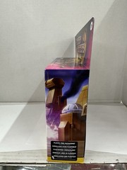 Transformers The Movie Autobot Scientist Perceptor