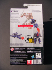 2015 OPENED 100% COMPLETE TRANSFORMERS COMBINER WARS SKY REIGN + 4 LEGENDS