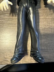 1991 UCS Universal Monster Dracula 10″ Action Figure