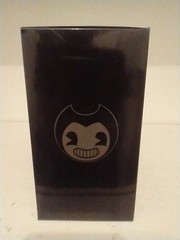 Bendy and the Ink Machine Figure Series 1