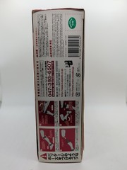 Revoltech Yamaguchi Professor Layton Action Figure No.086 KAIYODO Revochip NEW