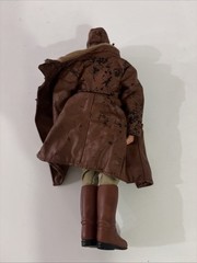1996 G.I. Joe WWII Russian Infantry Soldier 11”