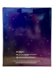 LITTLEST PET SHOP BLACK LIGHT EXCLUSIVE UNRELEASED OFFICIAL BLIND BOX [24 PACKS]