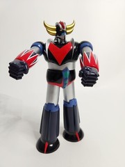 HL Pro Grendizer 9 inch 2023 Normal Version