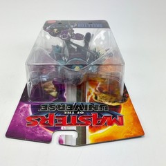 Masters of the Universe 2026 Movie Core Skeletor 5.5″ Action Figure Brand NEW!