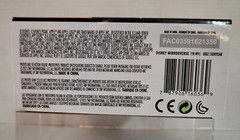 McFarlane Toys Buzz Lightyear Toys 7 inch Action Figure – New In Box