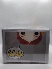 Game of Thrones Melisandre Funko Pop