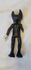 Bendy and the Ink Machine Dark