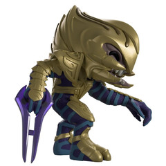 Halo Arbiter Vinyl Figure Youtooz