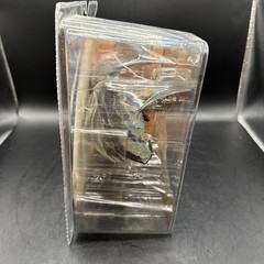 Mcfarlane Dragons Quest For The Lost King “The Komodo Clan Dragon” NIP
