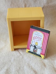Zuru Mini Brands Books – Series 2!! NEW STOCK!