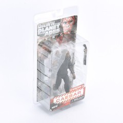 Dawn of The Planet of The Apes Caesar 5.5″ Action Figure Toys Gift New In Box