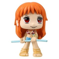 Funko Minis One Piece (You choose the Mini you want)