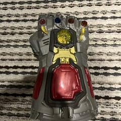 Hasbro Marvel Avengers Endgame E3385 Roleplay Toy