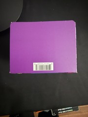 ✅SDCC 2025 Invader Zim – Flocked Figure Blind Box UNOPENED – UCC Exclusive