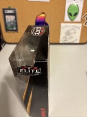 WWE WrestleMania Triple H Elite Collection Action Figure