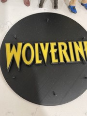Marvel Legends Lot Wolverine and Sabertooth X-Men