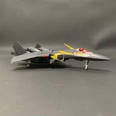YAMATO VF-22S 1/60 Macross 7 Sturmvogel II