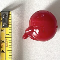 Machiboke Still Waiting for you Gashapon Capsule Mini Figure Capsule Toy Bandai